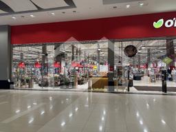 WhatsApp Image 2025-12-03 at 11.00.03 (1).jpeg