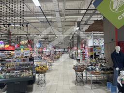 WhatsApp Image 2025-12-03 at 11.00.28.jpeg