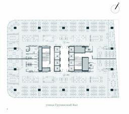 WhatsApp Image 2025-04-22 at 17.12.12.jpeg