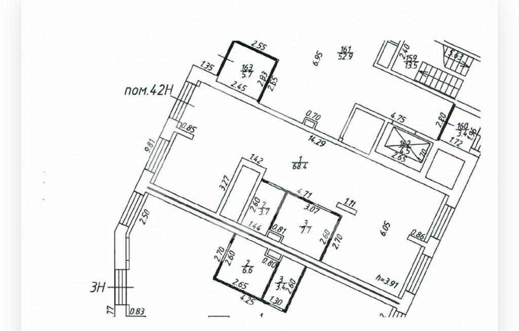 WhatsApp Image 2025-12-02 at 16.12.04.jpeg