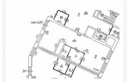 WhatsApp Image 2025-12-02 at 16.12.04.jpeg