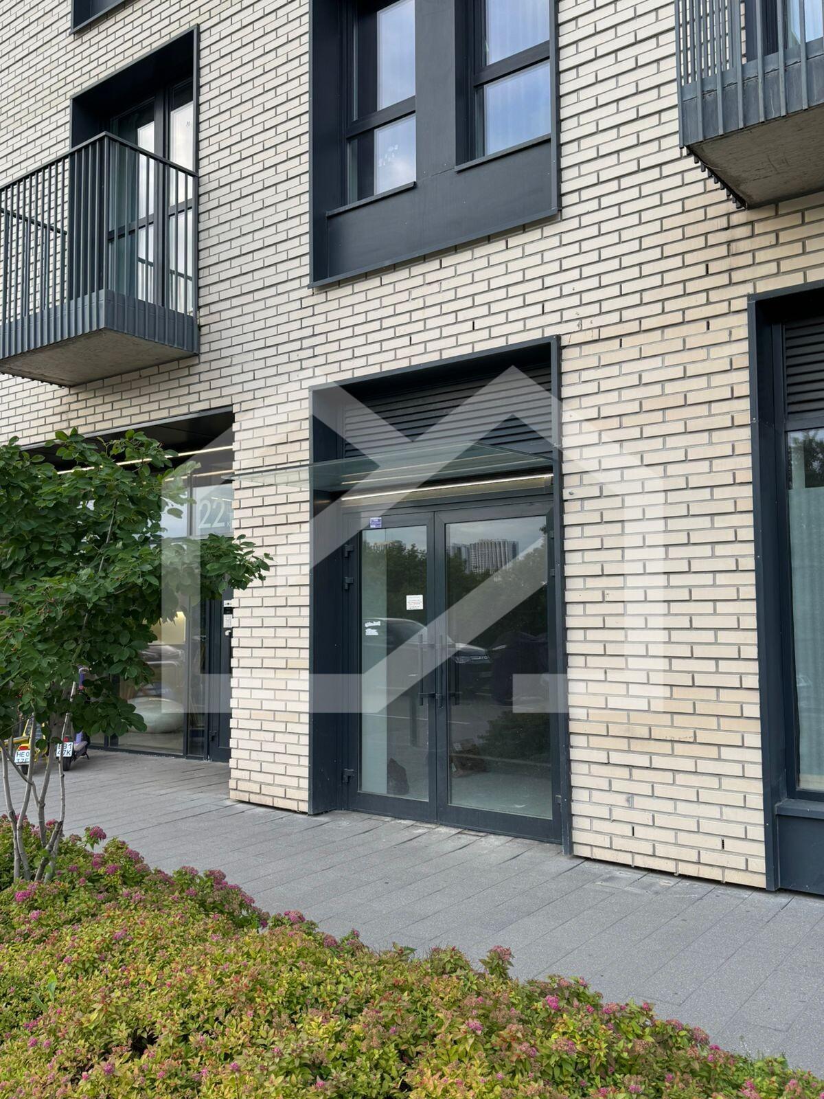 WhatsApp Image 2025-12-02 at 16.13.18.jpeg