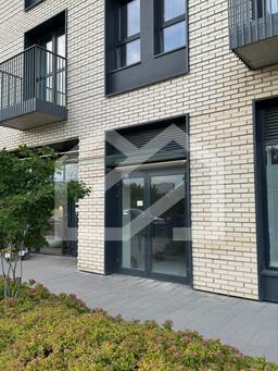 WhatsApp Image 2025-12-02 at 16.13.18.jpeg