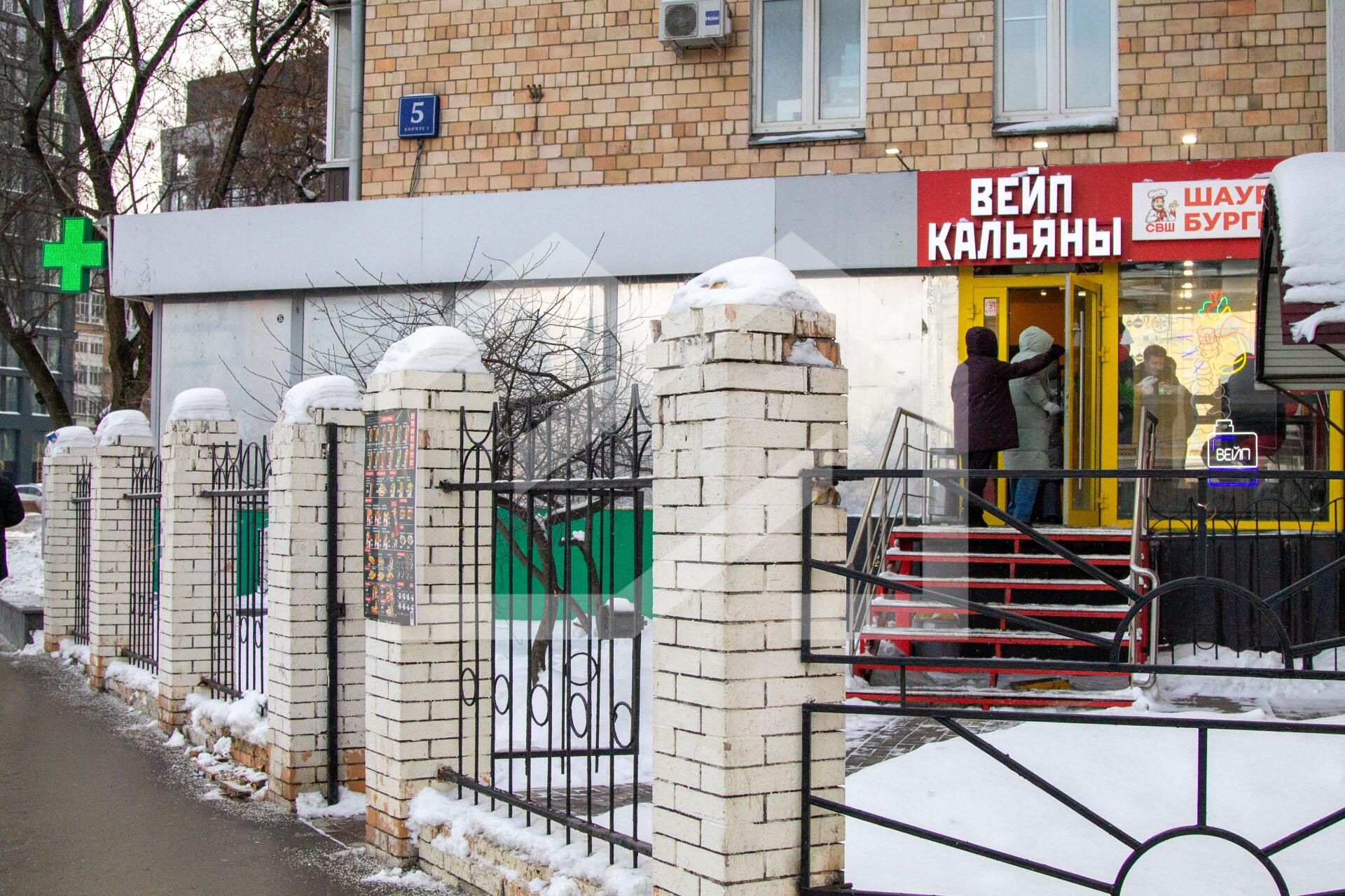 Копия IMG_3034.jpg