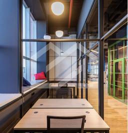 Аренда Нео Гео 7 этаж 613м2_Страница_6_Изображение_0003.jpg