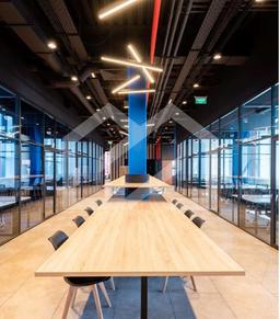 Аренда Нео Гео 7 этаж 613м2_Страница_8_Изображение_0002.jpg