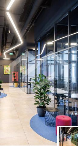 Аренда Нео Гео 7 этаж 613м2_Страница_8_Изображение_0004.jpg