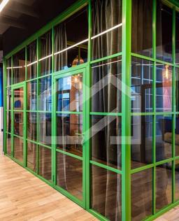 Аренда Нео Гео 7 этаж 613м2_Страница_8_Изображение_0001.jpg