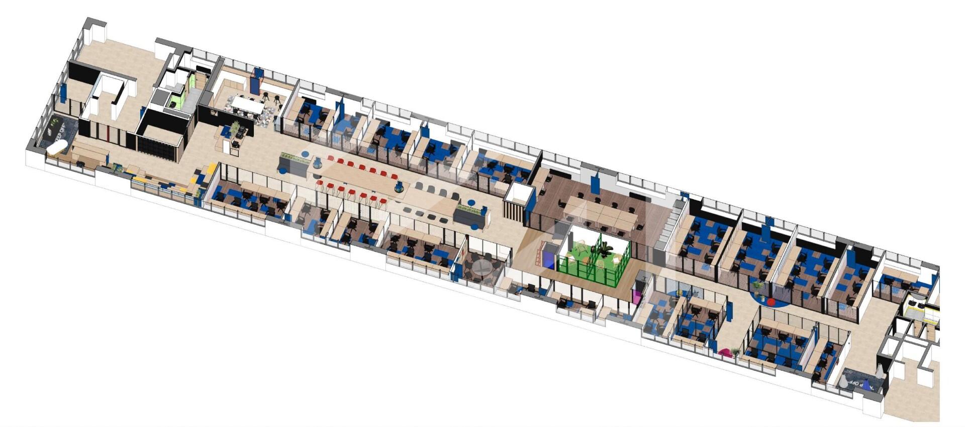 Аренда Нео Гео 7 этаж 613м2_Страница_2_Изображение_0001.jpg