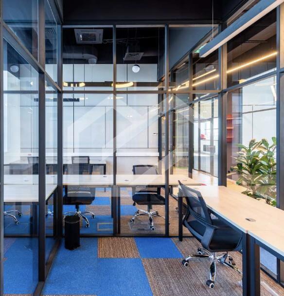 Аренда Нео Гео 7 этаж 613м2_Страница_6_Изображение_0005.jpg