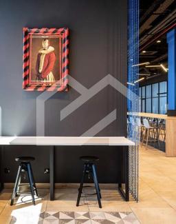 Аренда Нео Гео 7 этаж 613м2_Страница_7_Изображение_0002.jpg