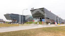 komsiti-faza-alfa(1) (1).jpg