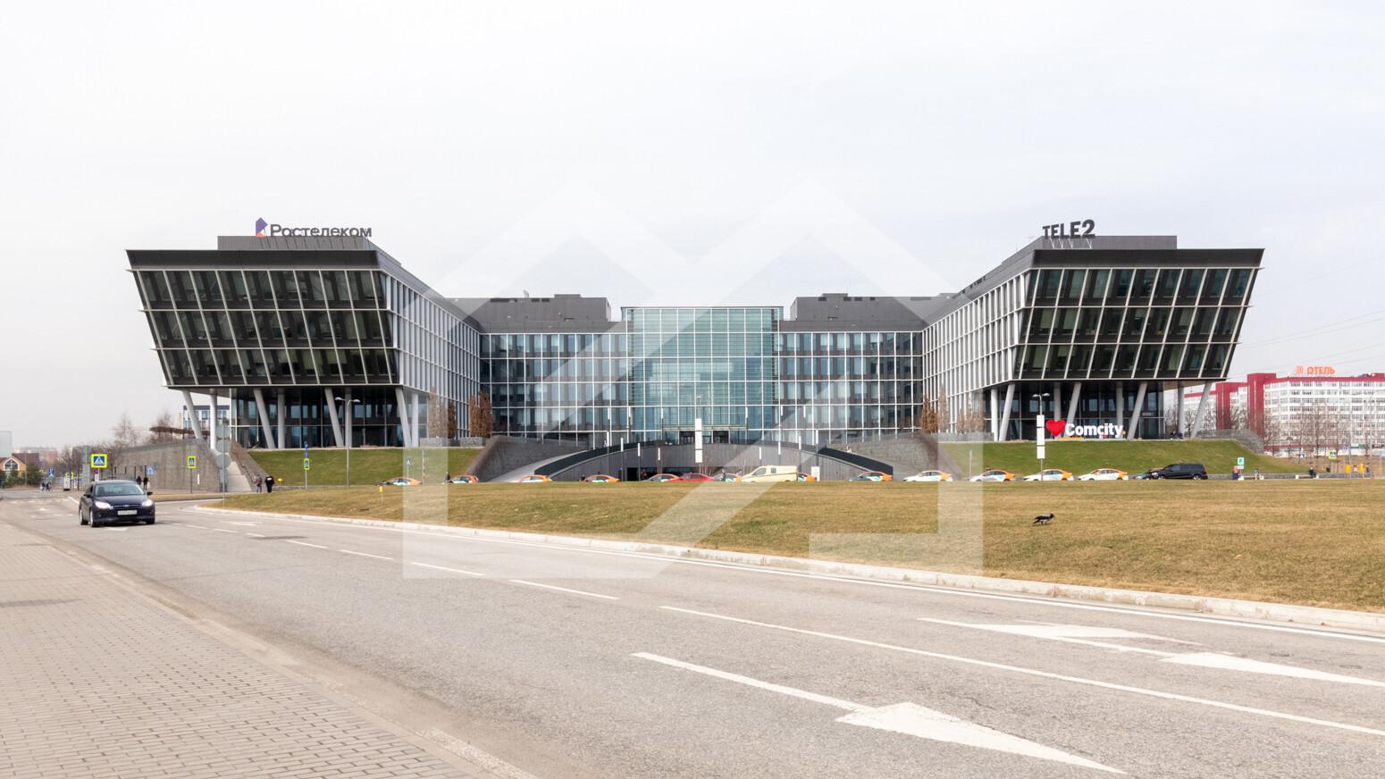 komsiti-faza-alfa(0) (1).jpg