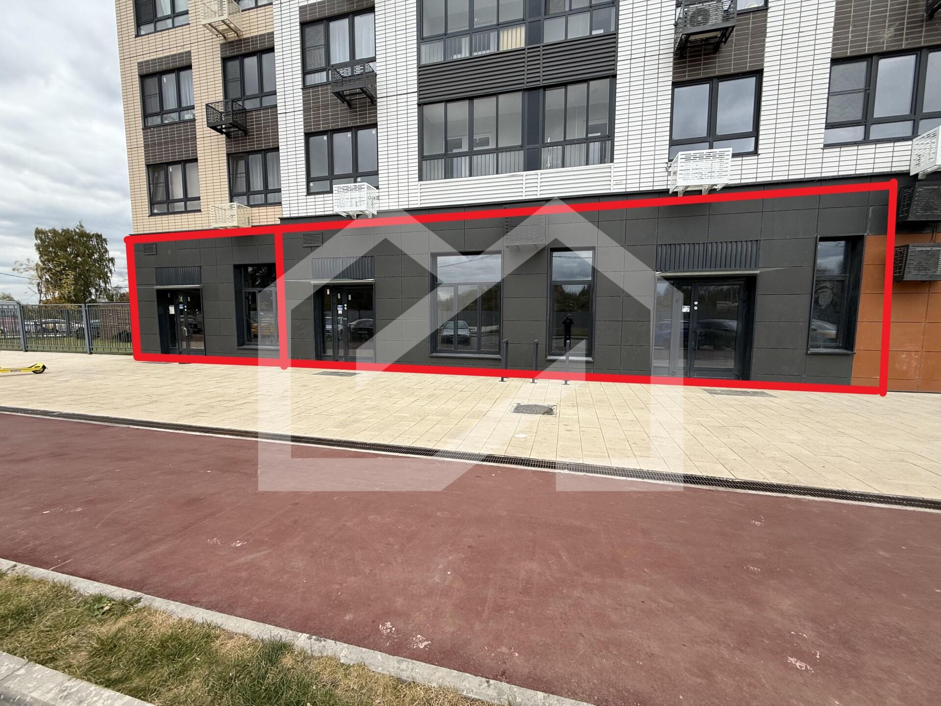 WhatsApp Image 2025-10-08 at 17.16.07.jpeg