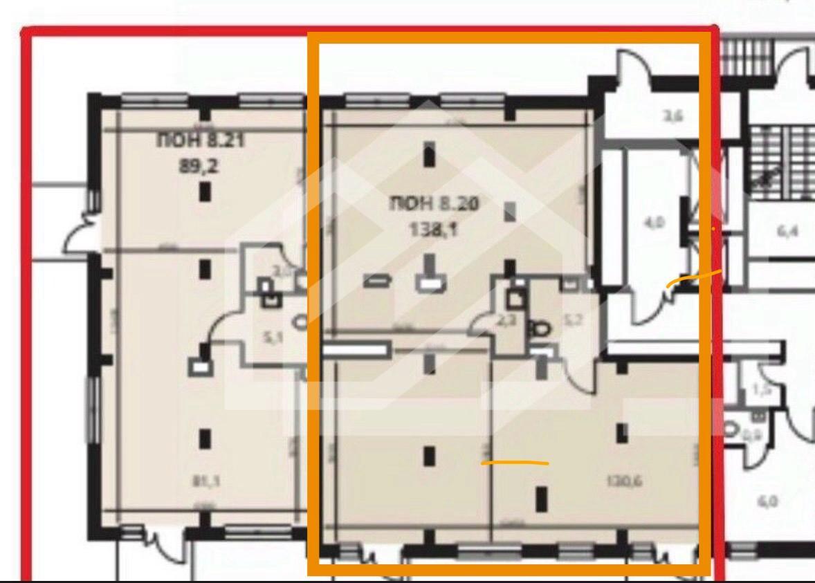 WhatsApp Image 2025-12-02 at 09.54.34.jpeg