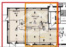 WhatsApp Image 2025-12-02 at 09.54.34.jpeg