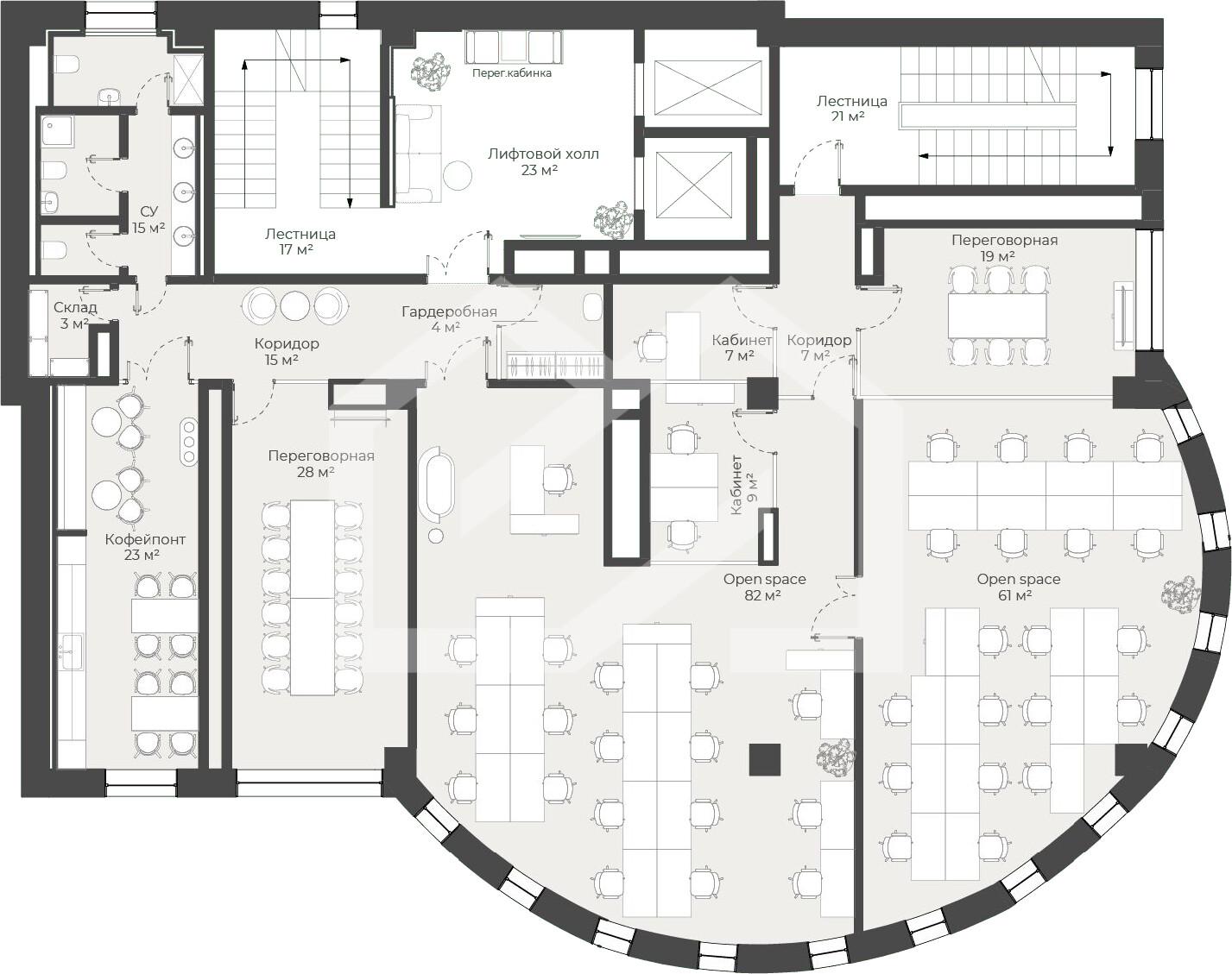 Вакансия Space 1 + JET 03.12.25_Страница_34_Изображение_0001.png
