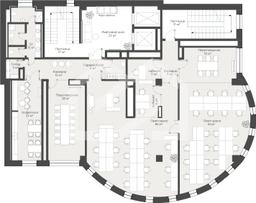 Вакансия Space 1 + JET 03.12.25_Страница_34_Изображение_0001.png