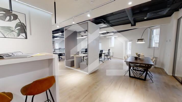 Вакансия Space 1 + JET 03.12.25_Страница_36_Изображение_0003.png