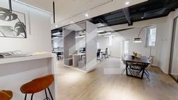 Вакансия Space 1 + JET 03.12.25_Страница_36_Изображение_0003.png