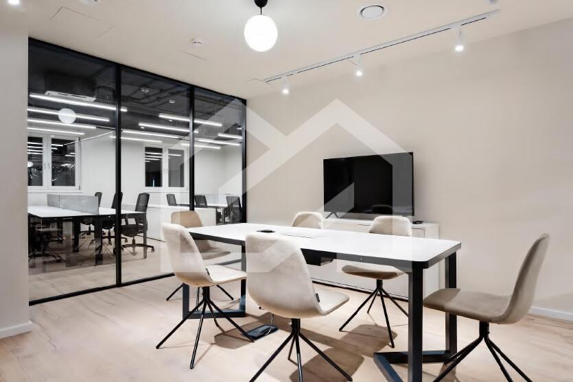 Вакансия Space 1 + JET 03.12.25_Страница_36_Изображение_0006.png