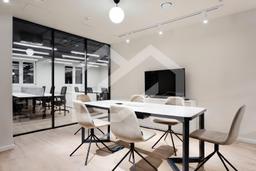 Вакансия Space 1 + JET 03.12.25_Страница_36_Изображение_0006.png