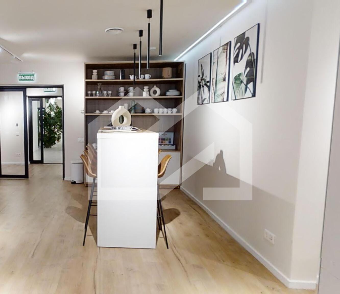 Вакансия Space 1 + JET 03.12.25_Страница_36_Изображение_0001.png