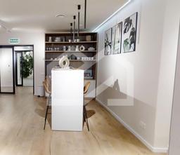 Вакансия Space 1 + JET 03.12.25_Страница_36_Изображение_0001.png