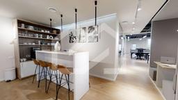 Вакансия Space 1 + JET 03.12.25_Страница_36_Изображение_0004.png