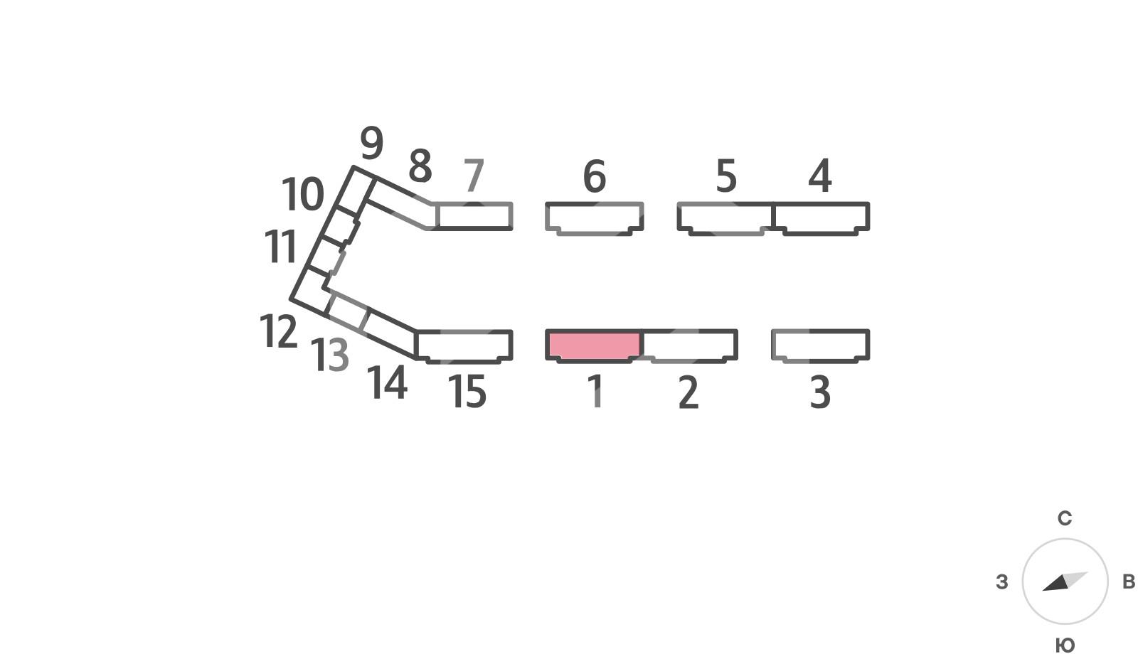 2766-Luchi_15 (1).png