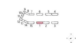 2766-Luchi_15 (1).png