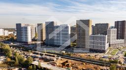 лучи корпус 3-4.jpeg