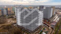 лср корпус 1-2(3).jpeg