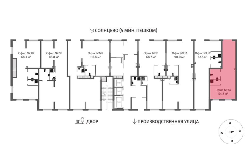 Снимок экрана 2025-03-07 112200.png