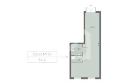 Снимок экрана 2025-03-07 112140.png