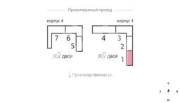 3008-52-726-3_4-building (2).png