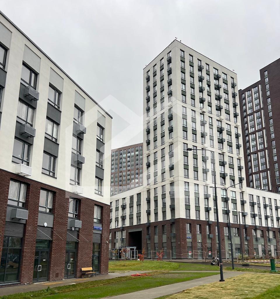 WhatsApp Image 2025-10-21 at 11.10.12.jpeg