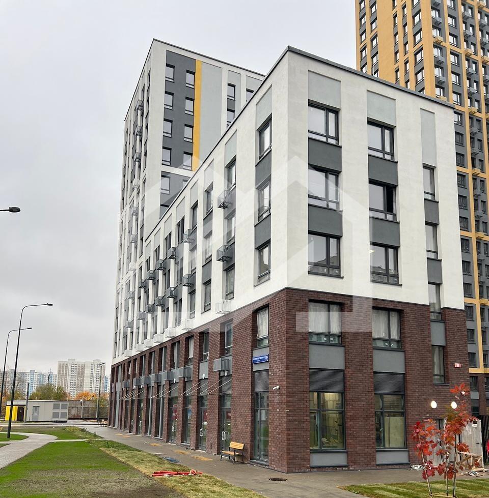 WhatsApp Image 2025-10-21 at 11.10.13.jpeg