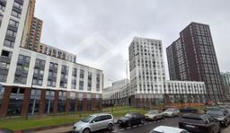 WhatsApp Image 2025-10-21 at 11.10.12 (1).jpeg