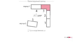 2977-52-726-1-1_5-building (1).png