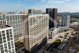 лучи корпус 15 (7).jpeg