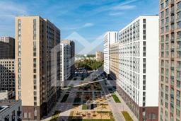 лучи корпус 15 (1).jpeg