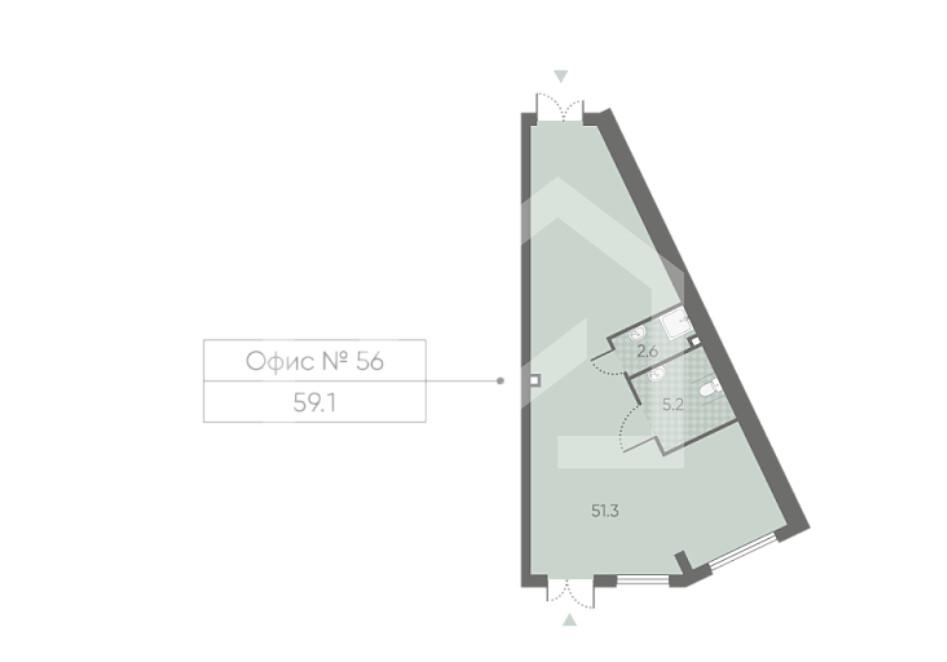 Снимок экрана 2025-03-07 113100.png