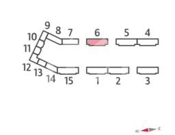 Изображение WhatsApp 2024-05-27 в 17.00.21_bc68ec51.jpg