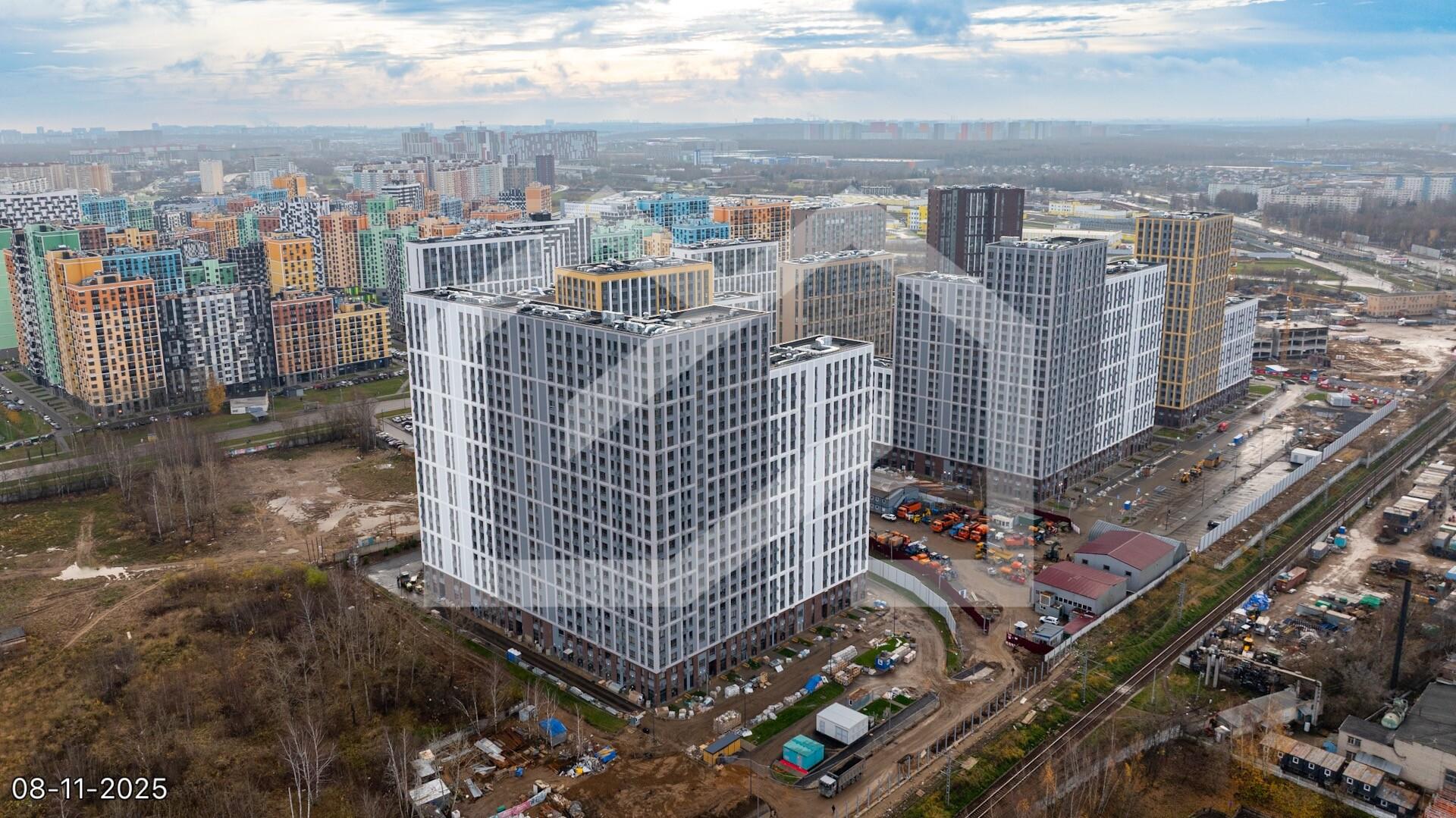 лср корпус 1-2(1).jpeg