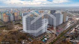 лср корпус 1-2(1).jpeg