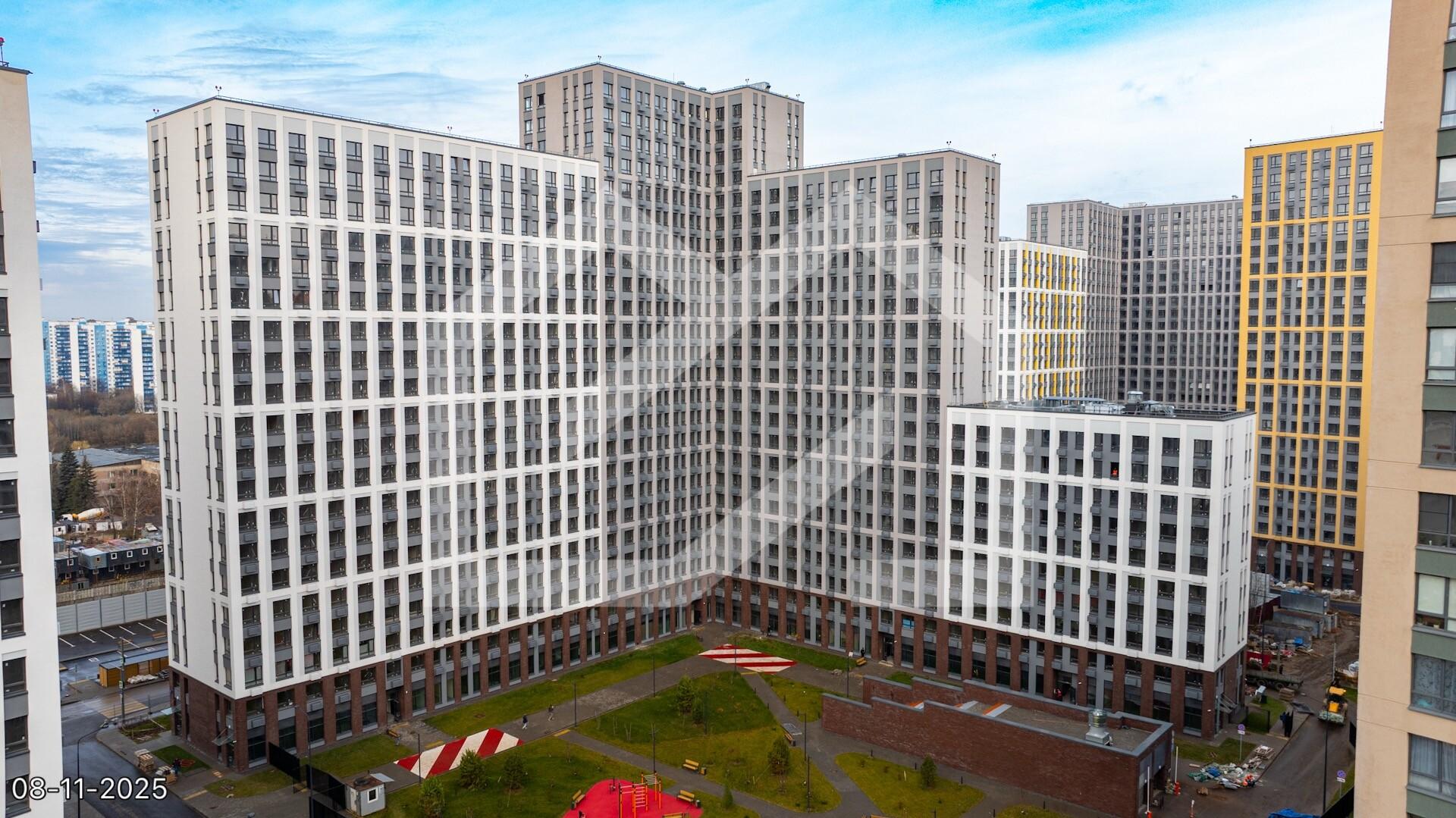 лср корпус 3.jpeg