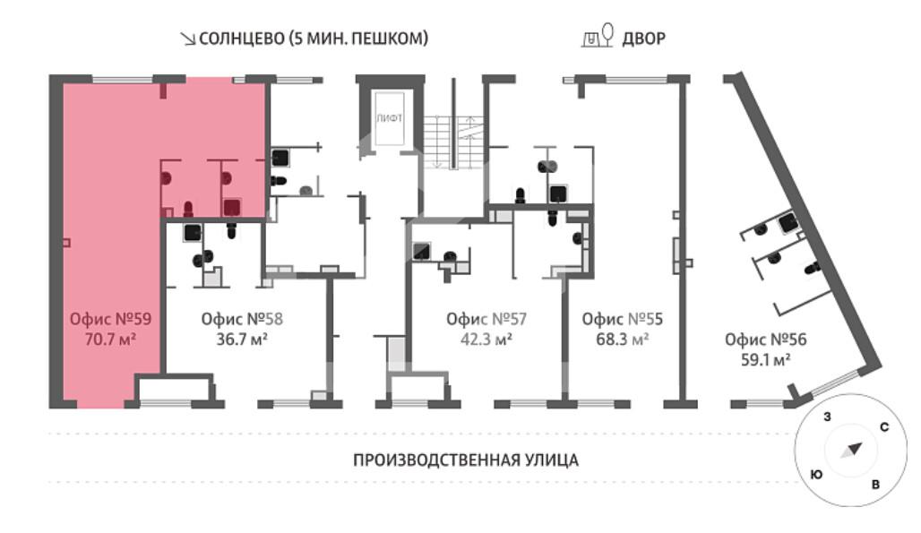Снимок экрана 2025-03-07 115340.png