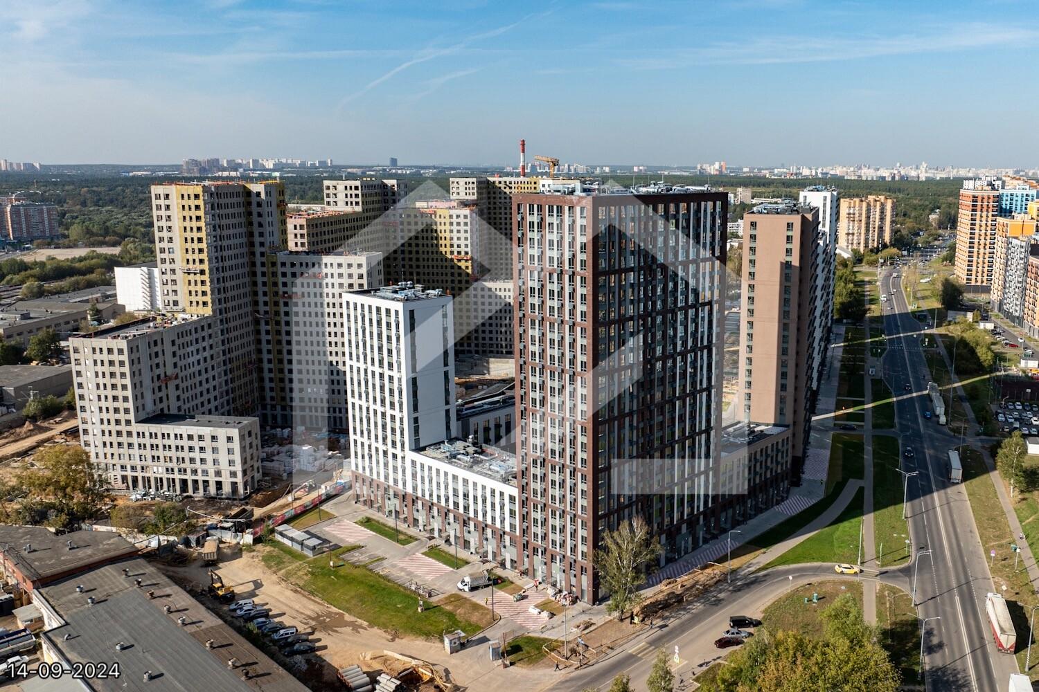 лучи корпус 15 (4).jpeg