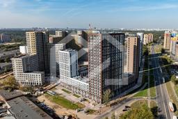 лучи корпус 15 (4).jpeg